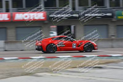 media/May-17-2025-Speed Ventures (Sat) [[f9f9f70676]]/Green/Session 2 (Turn 11)/
